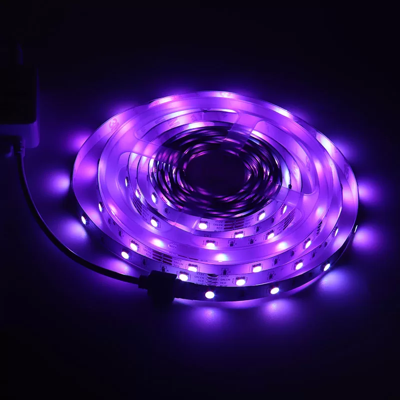 Music light belt manufacturer-1