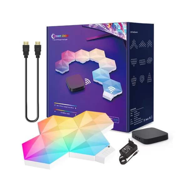 HDMI+六边形5