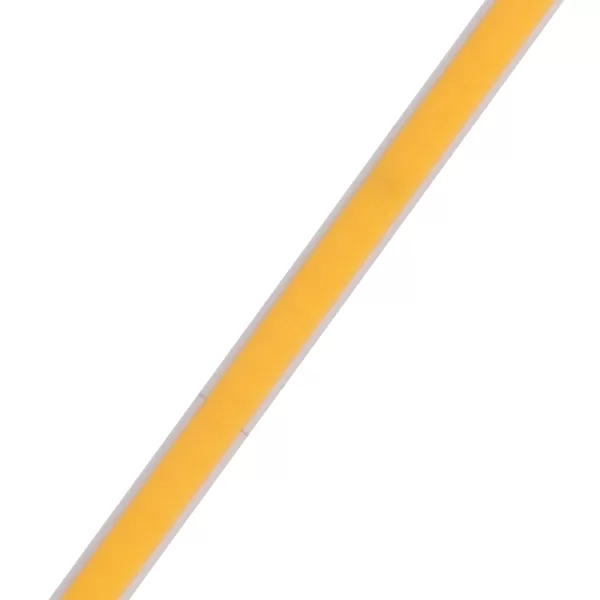 COB灯带详情页（03-7）1000白底