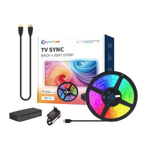 ST-HDMI01P