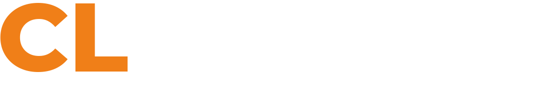 CL Lighting logo - smart LED lighting supplier