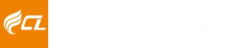 CL Lighting - Smart Ambient Lighting Manufacturer