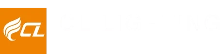 CL Lighting - Smart Ambient Lighting Manufacturer