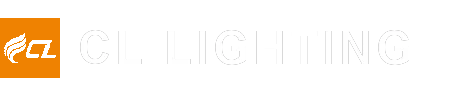 CL Lighting - Smart LED Strip & Lighting Supplier