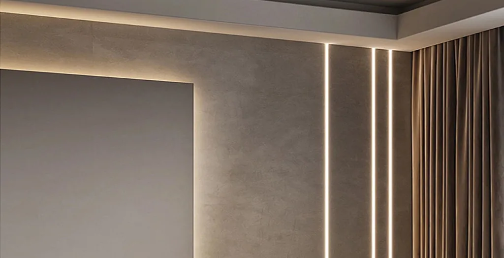 200 LM/W – up to 60% less energy for the same light