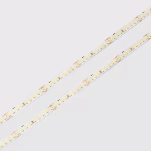 CL-P08D180-W08 180LED/m strip close-up