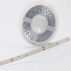 CL-P09D126-W08 126LED/m strip on reel