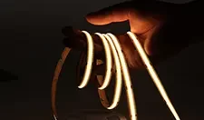 SMD COB Neon LED strip lights, 2835,5050 RGB, single color, flexible neon bare strip